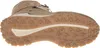 Rieker Evolution Schnürstiefel Beige Produktbild-Vorschau 9
