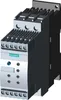 Siemens 3RW4026-1BB04 Podgląd zdjęcia produktu 1