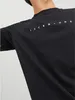 JACK & JONES Pánske tričko JJESTAR Náhľad obrázku produktu 12