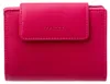 Maitre bromley dawina purse v9f 4060001572 Riegelbörse 303 Produktbild-Vorschau 1