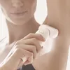 Braun Silk-épil 9 9-580 Flex 3D SkinSpa, weiß-gold Produktbild-Vorschau 5