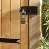 MASTER LOCK Hochleistungsvorhängeschloss Produktbild-Vorschau 7