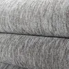 Carpetsale24 Tappeto ad Anelli Pelo Corto Design Unito Anteprima dell’immagine prodotto 5