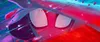 Spider-Man: Across the Spider-Verse Produktbild-Vorschau 7