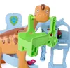 PAW Patrol 6075941, 650 g Náhľad obrázku produktu 11