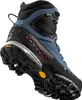 LA SPORTIVA Damen Wanderschuhe TX5 W's GTX Produktbild-Vorschau 7