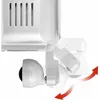 DeLonghi V550918T Ölradiator 1800 Watt, 3 Heizstufen Produktbild-Vorschau 2