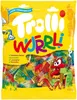 Trolli Wurrli mit Fruchts.150g Produktbild-Vorschau 1
