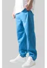 Urban Classics TB014B | Sweatpants XS bis 5XL - Farbe: Produktbild-Vorschau 19