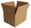 20 Faltkarton, 500 x 400 x 300 mm, 1-wellig, Hansepack24 Produktbild-Vorschau 2