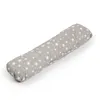 Coussin de grossesse en U pour dormir et allaiter avec Voir les images du produit 8
