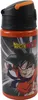 Dragon Ball Aluminiumflasche mit Haken 500 ml Produktbild-Vorschau 1