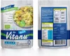 Konjak - Reis 270g Produktbild-Vorschau 5