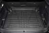 Tapis De Coffre Sur Mesure Pour Peugeot 3008 2017-2024, Voir les images du produit 3