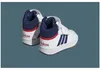 Adidas Schuhe Hoops Mid 3.0 Ac I, GZ9650 Produktbild-Vorschau 10