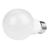 MasterLED E27 A60 LED Vita - 12W 1050lm - Leuchtmittel - Produktbild-Vorschau 4