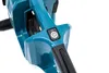 Makita DUC303Z Akku-Kettensäge Li-on 2x18V, ohne Akku Produktbild-Vorschau 11