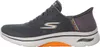 Skechers Slip-ins: Arch Fit 2.0 - Simplicity 2 216602-CCOR, Produktbild-Vorschau 6