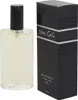 Van Gils Eau de Toilette Spray Refill Strictly (100 ml) Productafbeelding-voorbeeld 6
