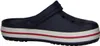 Crocs Crocband Marine 11016-410 EU 37/38 Produktbild-Vorschau 72