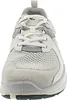 A front-facing view of a single shoe against a white background. Anteprima dell’immagine prodotto