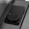 Handyhülle für Honor Magic8 Pro, Nillkin CamShield Prop Produktbild-Vorschau 6