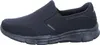 Skechers Buty Equalizer Persistent, 51361bbk Podgląd zdjęcia produktu 69