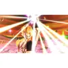 BANDAI NAMCO Entertainment Dragon Ball Xenoverse 2, Podgląd zdjęcia produktu 5