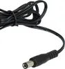 vhbw Universal Netzteil für Multieffektgerät mit 12 V - 125 Produktbild-Vorschau 6