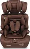 Autostoeltje Caretero Falcon I-Size, bruin (76-150 cm) Productafbeelding-voorbeeld 2