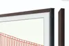 Samsung VG-SCFA55BWBXC Produktbild-Vorschau 1