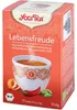 Joie de vivre - 17 sacchetti 30,6g Anteprima dell’immagine prodotto 6