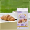 Bauli Croissant Capriccio alla Crema 6 St. Produktbild-Vorschau 8