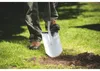 WOLF Garten 73ADA006650 WOLF-Garten ASP-D SPITZSPATEN Productafbeelding-voorbeeld 7