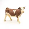 Papo Farm Life Fleckviehkuh 51133 Produktbild-Vorschau 12