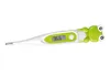 Reer Fieberthermometer 'Frosch' (1 Stück) Produktbild-Vorschau 2
