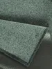 Hanse Home Deko Fußmatte Stern Grau Produktbild-Vorschau 3