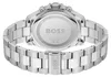 Herrenuhr Hugo Boss Troper 1514069, Edelstahl, Chronograph, Produktbild-Vorschau 3