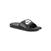 Nike Boty Wmns Benassi Jdi, 343881011 Náhled obrázku produktu 2