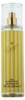Giorgio Beverly Hills - Giorgio Body Spray 236ml Voir les images du produit 6