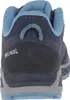 Meindl Power Walker Lady 4.2 Gore Tex Damen Wander Produktbild-Vorschau 9