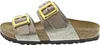 Birkenstock SydneyCushion Buckle BF 1029372 (39/graceful Produktbild-Vorschau 1