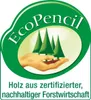 Faber-Castell 4005401170983, Papierschachtel Produktbild-Vorschau 8