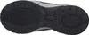 Joya Herren Schnürschuh DYNAMO ZIP M DARK GREY grau Größe Produktbild-Vorschau 9