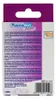 WARZENPFLASTER 2 Größen 16St PZN 11025256 Produktbild-Vorschau 2