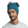 BUFF Merino Lightweight Multifunktionstuch 113010 in grün Produktbild-Vorschau