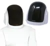Ruimtehelm, wit. Soldatenhelm Productafbeelding-voorbeeld 6