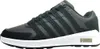 Chaussures K-Swiss Vista Trainer 2023 07000058 Voir les images du produit 19