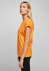 Build Your Brand BY021 | Ladies Extended Shoulder Damen Produktbild-Vorschau 4