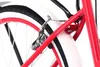 Vélo pour fille SUN BABY Heart Bike 24 pouces, vélo pour Voir les images du produit 6